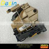 SP-LAMP-017 Projector Lamp for Proxima DP5400x/DP6400x
