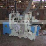 Shree Vinayak Corporation company overview - view 1 thumbnail