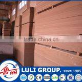 Mdf Board Price thumbnail-5