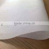 Double Dot Interlining Adhesive Fusing Fabric