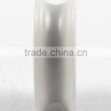 American Type Nylon Sliding Window Roller thumbnail-1