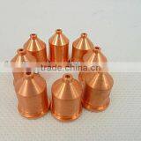 Plasma Cutting Tip Nozzle 220011 for 1650