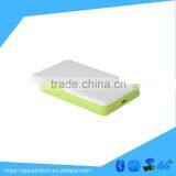 Global 4G LTE Mobile Hotspot WiFi Router thumbnail-3