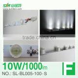 Digital Linear dc Power Supply, Led Aluminum Profile for Led Strip Lights, E14 Led Corn Bulb Led Street Light thumbnail-4