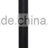 Plastic Mini Solar Garden LED Lawn Stake Light SO2659R