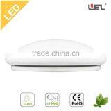 Led Lighting Italian Ceiling Lamps 24W Surface Mount Light Fixture of Ceiling Light