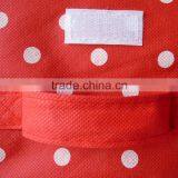 Nonwoven Storage Box Manufacturer thumbnail-4
