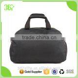 High Quality Durable Waterproof Nylon Luggage Bag Price of Travel Bag thumbnail-4