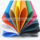 Any Color Choosed 100% PP Cheap Non-Woven Fabrics thumbnail-1
