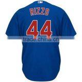 Stylish Custom Baseball Jerseys Made With Love At BERG, Design Stylish Custom Baseball Jerseys With Custom Logos Tags ETC.\