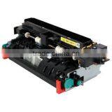 40x5854 Fuser Fixing Unit for Lexmark T650DN T652DN T654DN T656DN Fuser Assembly thumbnail-2