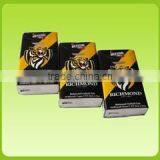 Soft Handkerchief thumbnail-5