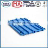 Internal Expansion Joint Pvc Water Stop Waterproof Water Bar thumbnail-2