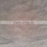 100% Polyester Burn Out Fabric for Sofa Upholstery thumbnail-2