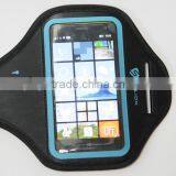 2016 Best Selling New Product Armband,armband for Iphone 6 4.7inch,iphone 6 Plus "5.5" thumbnail-4