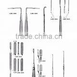 Nasal Speculam, ENT Instruments, ENT Surgical Instruments,09