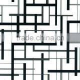 Sales Promotion Special Design DAZZLE NO.DGMA338-1 Colorful Design Hydrographic Film Hydrographics Water Transfer Printing Film thumbnail-2