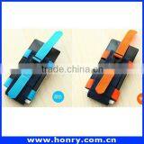 New Style 2016 Sports Armband For Iphone 6s Running Armband thumbnail-3