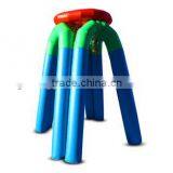 Inflatable Basketball Challenge,basketball Game for Sale thumbnail-2