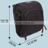 Alibaba china hot-sale multifunction fashion bag bicycle bags