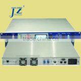 1310nm fiber optical wireless transmitter