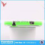 Cute Tpu Phone Case Fancy Cell Phone Cover Case for Samsung Galaxy Note4 Flip Cover Mobile Phone Case for Samsung thumbnail-5