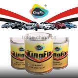 KINGFIX Free Samples Grey Spot Primer thumbnail-1