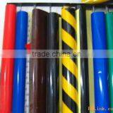 Self-Adhesive Engineering Grade Reflective Sheeting for Traffic Sign