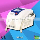 Hair Removal Ipl Shr Elight Shr With Factory Price thumbnail-6
