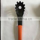 FDA Approval Kitchen Equipment Nylon Utensil Manufacturer New Style Colorful Kitchen Toolsblue Food Coloring Ingredients thumbnail-6