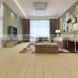 150*800mm Wooden Floor Tiles, Wood Texture Floor Tile, Wood Ceramic Tile Floor thumbnail-2
