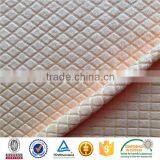 Newly Designed High Quality French Steel Door With Low Price thumbnail-6