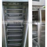YOSLON High Quality for Bakery Stainless Steel With Retarder Proofer thumbnail-2