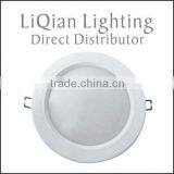 LED Down Light 9W