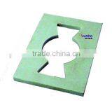 Battery Pack Detect Test Device