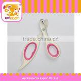 2016 Best Quality Pet Grooming Products Cat Nail Clipper thumbnail-2