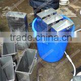 Factory Directly Supply Ice Block Machine thumbnail-6