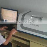 Shenzhen Pcb Design Development and Pcba Assembly thumbnail-3