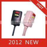 2012 New Ground Fault Circuit Interrupter