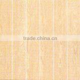 High Quality Rustic Floor Ceramic Tile 600*600 thumbnail-1