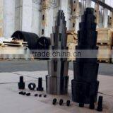 High Quality Taper Bore Bushing thumbnail-5