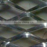 BoHeng Stainless Steel Expanded Metal