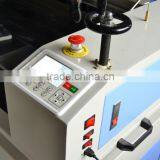 Mable Laser Engraver thumbnail-3