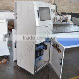 Woodworking 3d Cnc Router Cnc Wood Carving Machine 6 Heads Spindle thumbnail-6