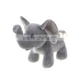 Various Styles of Gift Girl 12 Years New Plush Stuffed Toy thumbnail-2