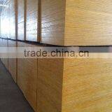 China Best Plywood for Construction