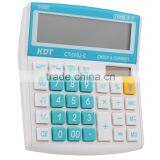 New Promotion Desktop Calculator for Sale thumbnail-3