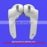 Injection Molding Plastic Cup With 20 Years' Experience thumbnail-5