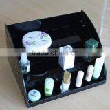 Acrylic Cosmetic Display Stand With Competitive Price Quality Choice thumbnail-3