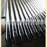 Drill Rods, NWY Drill Rods, NWY Drill Pipes thumbnail-1